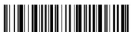 HONEYWELL Granit 1280i - Code 93 - 1