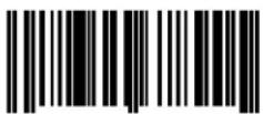 HONEYWELL Granit 1280i - Sample Symbols - 1