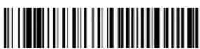 HONEYWELL Granit 1280i - Require Output Sequence - 3