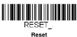 HONEYWELL Granit 1280i - Sample Symbols - 26