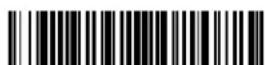 HONEYWELL Granit 1280i - Power Save Mode Timeout - 1