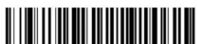 HONEYWELL Granit 1280i - UPC-A Number System 5 Addenda Required - 8
