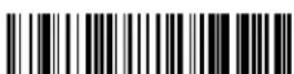 HONEYWELL Granit 1280i - Out-of-Stand Defaults - 1