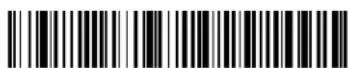 HONEYWELL Granit 1280i - Good Read Delay - 4