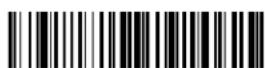 HONEYWELL Granit 1280i - Resetting the Factory Defaults - 2
