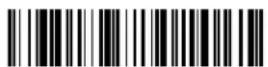 HONEYWELL Granit 1280i - Telepen - 1