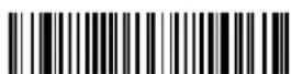 HONEYWELL Granit 1280i - Addenda Timeout - 1