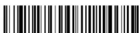 HONEYWELL Granit 1280i - ISBT 128 Concatenation - 1