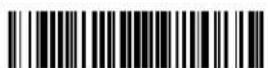 HONEYWELL Granit 1280i - OPOS Mode - 1