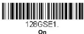 HONEYWELL Granit 1280i - Group Separator Output - 1