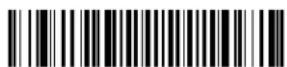 HONEYWELL Granit 1280i - EAN-13 Beginning with 434/439 Addenda Required - 4