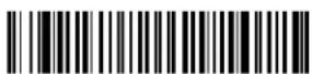 HONEYWELL Granit 1280i - MSI Check Character - 7