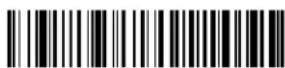 HONEYWELL Granit 1280i - Data Format Required, Drop Prefix/Suffix - 4