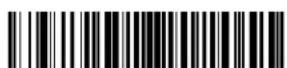 HONEYWELL Granit 1280i - EAN-13 Beginning with 977 Addenda Required - 2