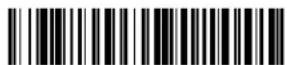 HONEYWELL Granit 1280i - Sequence Match Beeper - 2