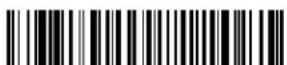HONEYWELL Granit 1280i - No Read - 1