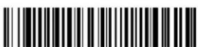 HONEYWELL Granit 1280i - RS232 Word Length: Data Bits, Stop Bits, and Parity - 5