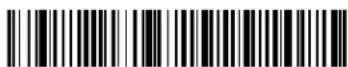 HONEYWELL Granit 1280i - Good Read Delay - 3