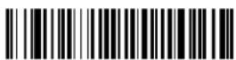 HONEYWELL Granit 1280i - ISBT 128 User-Defined Concatenation Sequences - 1