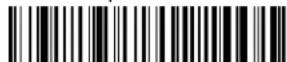 HONEYWELL Granit 1280i - Data Formatter - 1