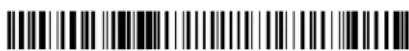 HONEYWELL Granit 1280i - Search forward for a string - 1