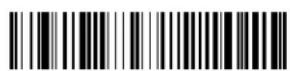 HONEYWELL Granit 1280i - CodeGate® - 1