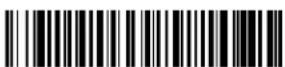 HONEYWELL Granit 1280i - RS232 Word Length: Data Bits, Stop Bits, and Parity - 9