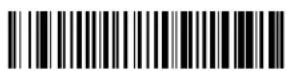 HONEYWELL Granit 1280i - EAN/JAN-13 Addenda - 2