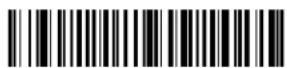 HONEYWELL Granit 1280i - EAN/JAN-13 Addenda Required - 2