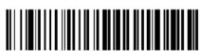 HONEYWELL Granit 1280i - Show Data Format - 1