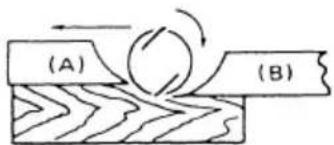 (A) (B)