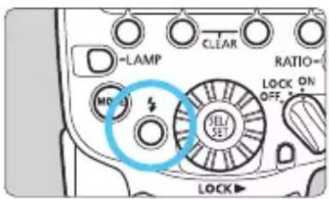 LAMP CLEAR RATIO- MO LOCK ON OFF JEL/ SET LOCK