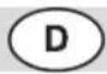 SKIL 1565 AA - DÉCLARATION DE CONFORMITECE - 1