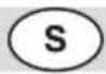 SKIL 1565 AA - CE-CONFORMITEITSVERKLARING - 1