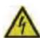 GUDE GH 2400 - Istruzioni di sicurezza specifiche per l'apparecchio - 8