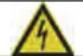 GUDE GH 2400 - Marking - 5