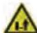 GUDE GH 2400 - Istruzioni di sicurezza specifiche per l'apparecchio - 9