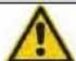 GUDE GH 2400 - Machine-specific safety instructions - 1