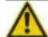 GUDE GH 2400 - Messerwechsel (Abb. G) - 1