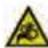 GUDE GH 2400 - Machine-specific safety instructions - 11