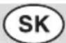 SKIL 1565 AD - ОПАЗВАНЕ НА ОКОЛНАТА СРЕДА - 1