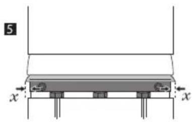 SKIL 1565 AD - 10