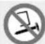 GUDE GADH 254 P - Symbols - 11