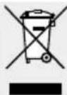 GUDE GADH 254 P - Symbols - 17