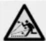 GUDE GADH 254 P - Symboly - 3