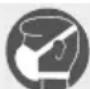 GUDE GADH 254 P - Symbols - 4