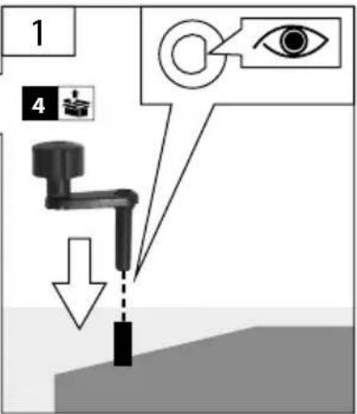 1 4