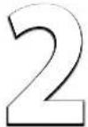 GUDE GADH 254 P - D Abrichthobeln - 13