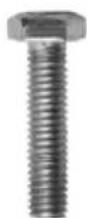GUDE GADH 254 P - D Dickenhobeln - 10