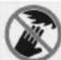 GUDE GADH 254 P - Symbols - 12